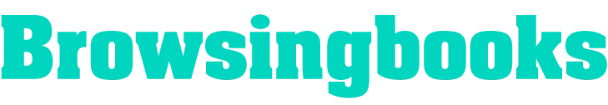 browsingbooks
